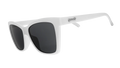 Goodr Pop G Sunglasses
