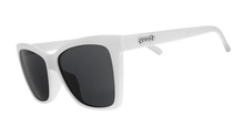 Load image into Gallery viewer, Goodr Pop G Sunglasses
