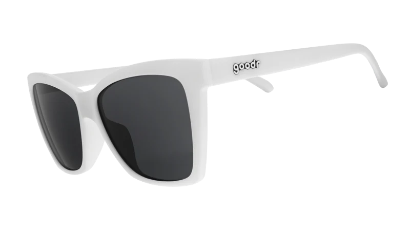 Goodr Pop G Sunglasses