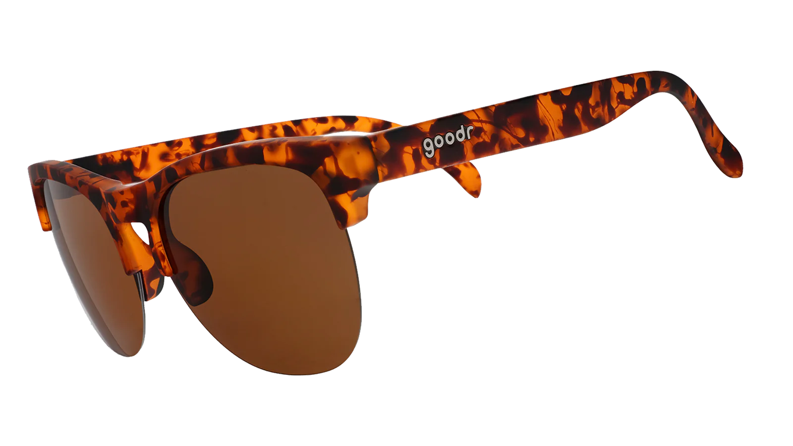 Goodr Avant G Sunglasses