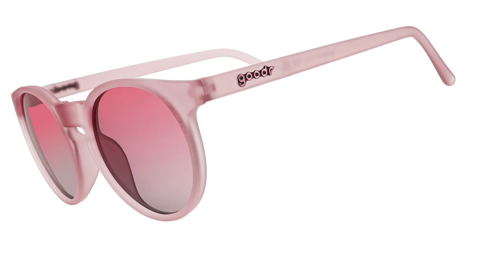 Goodr Circle G Sunglasses
