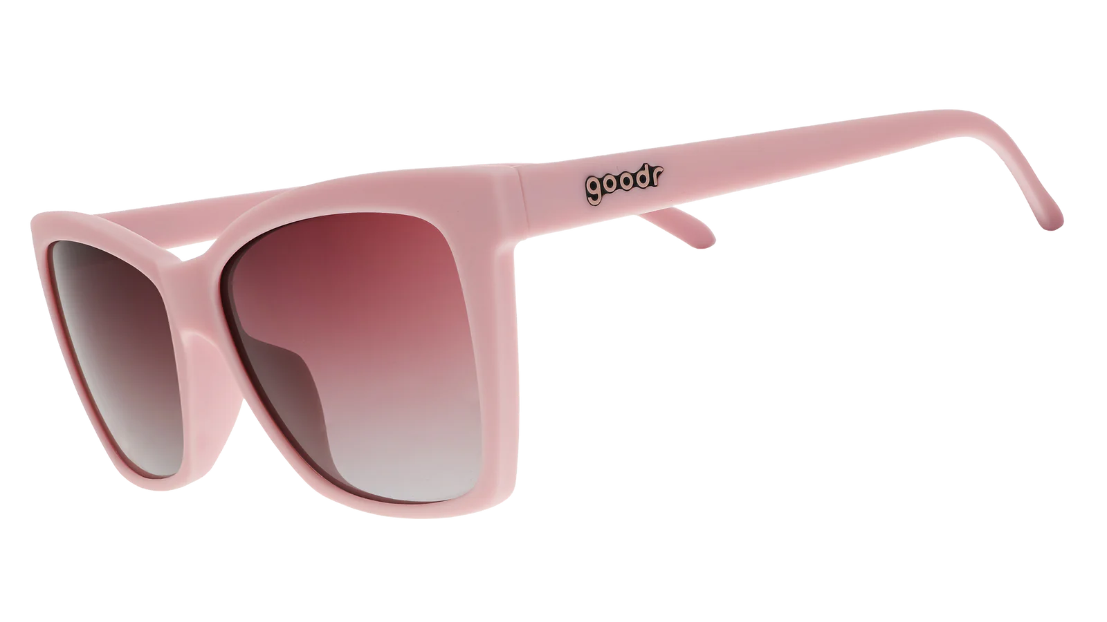 Goodr Pop G Sunglasses