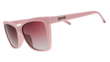 Load image into Gallery viewer, Goodr Pop G Sunglasses
