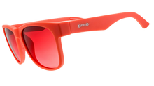 Load image into Gallery viewer, Goodr BFG Sunglasses
