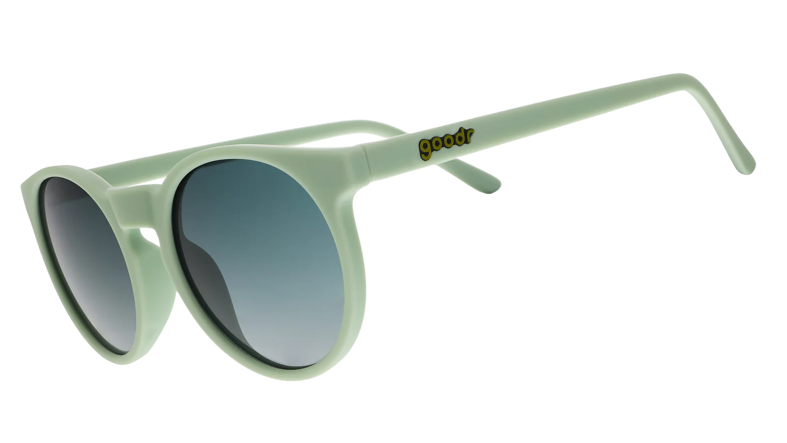 Goodr Circle G Sunglasses