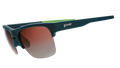 Goodr Flex G