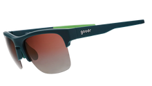 Load image into Gallery viewer, Goodr Flex G
