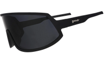 Load image into Gallery viewer, Goodr Wrap G Sunglasses
