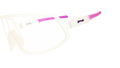 Goodr Wrap G Sunglasses