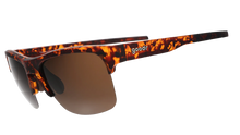 Load image into Gallery viewer, Goodr Flex G

