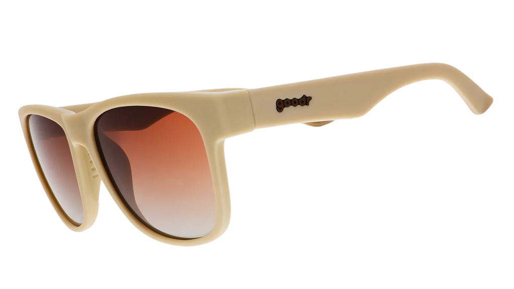 Goodr BFG Sunglasses