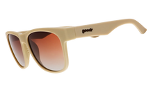 Load image into Gallery viewer, Goodr BFG Sunglasses
