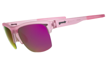 Load image into Gallery viewer, Goodr Flex G
