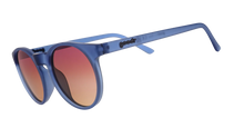 Load image into Gallery viewer, Goodr Circle G Sunglasses
