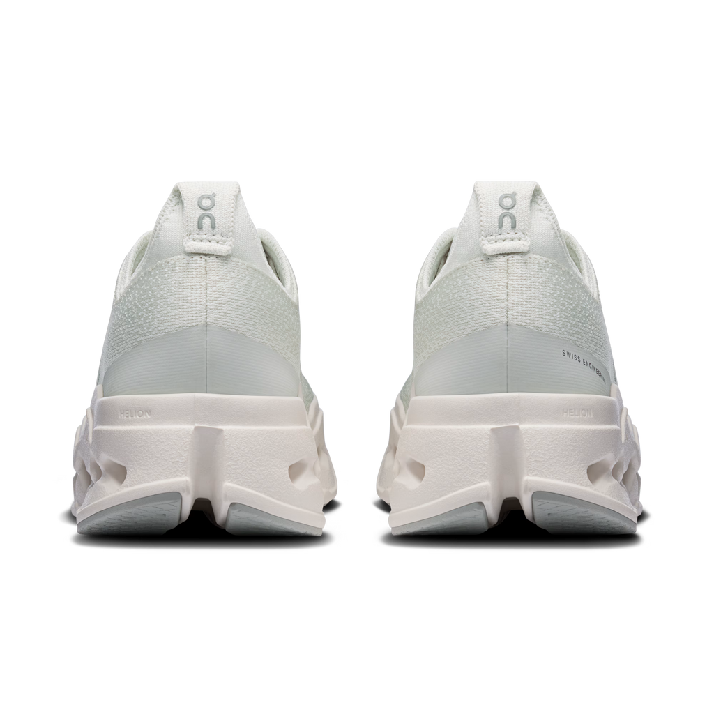 Women’s On CloudSurfer Max