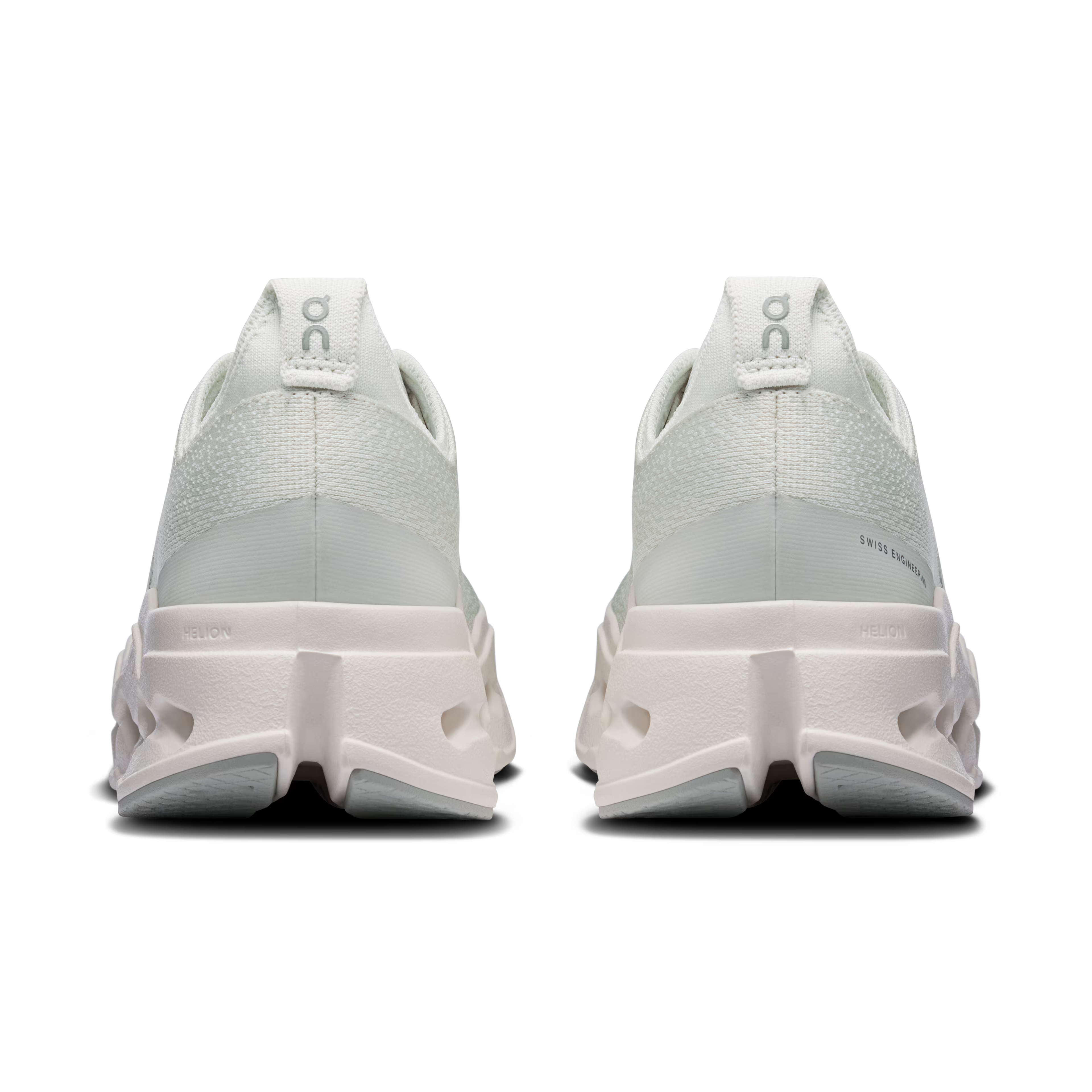 Women’s On CloudSurfer Max