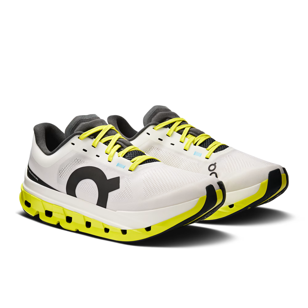 Women's ON Cloudflow 5