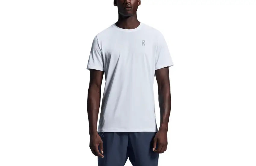 Men's On Core-T