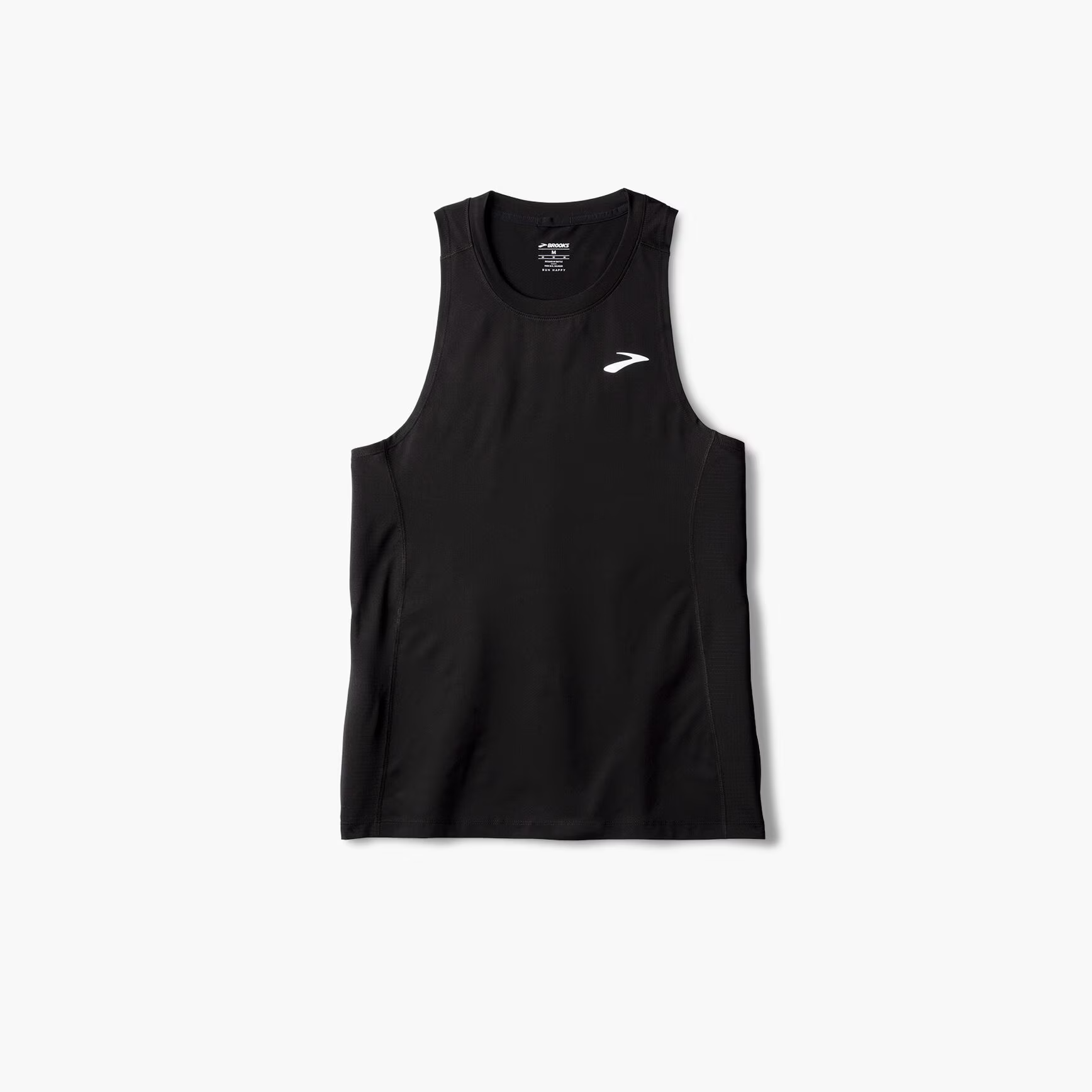 Men's Brooks Atmosphere Singlet 3.0