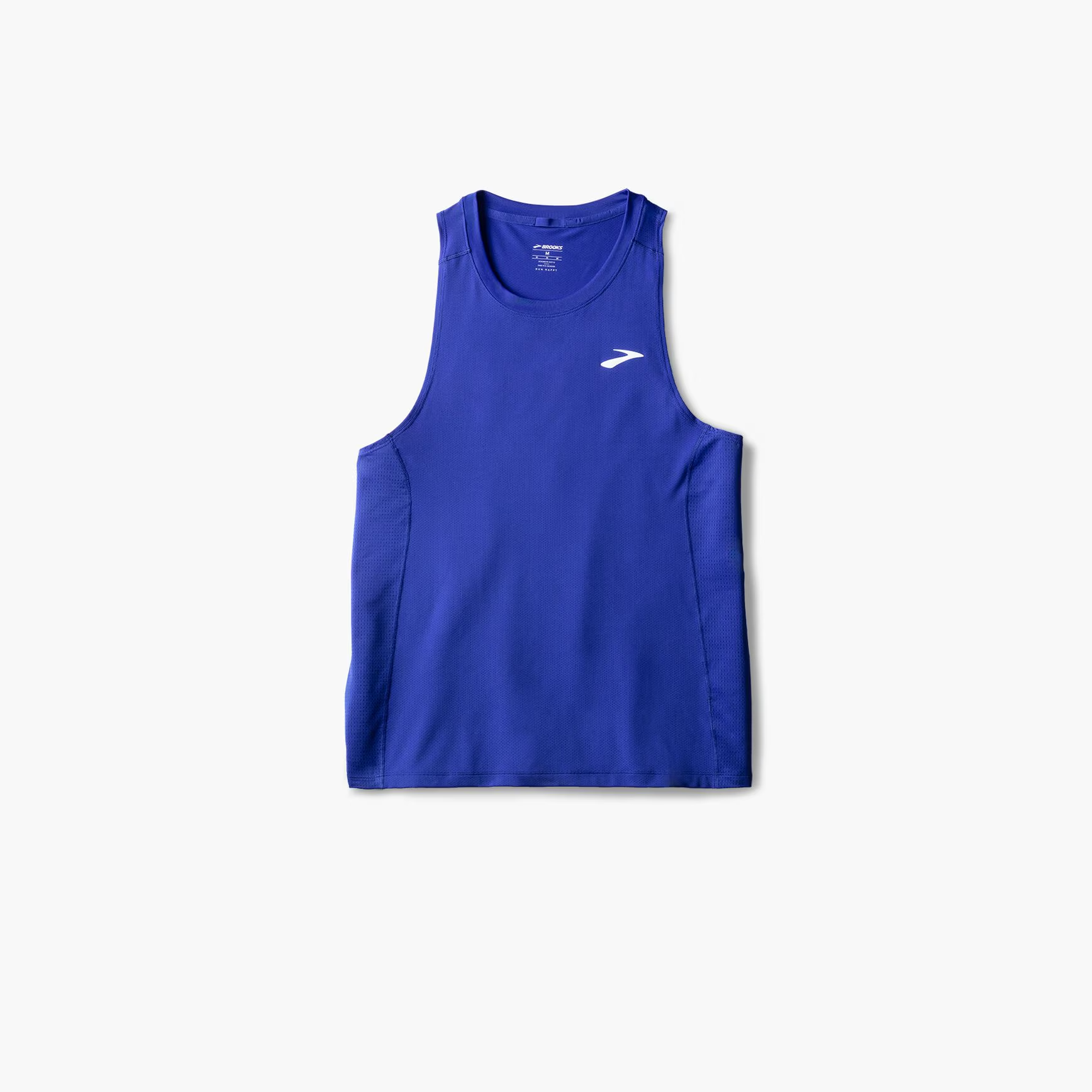 Men's Brooks Atmosphere Singlet 3.0