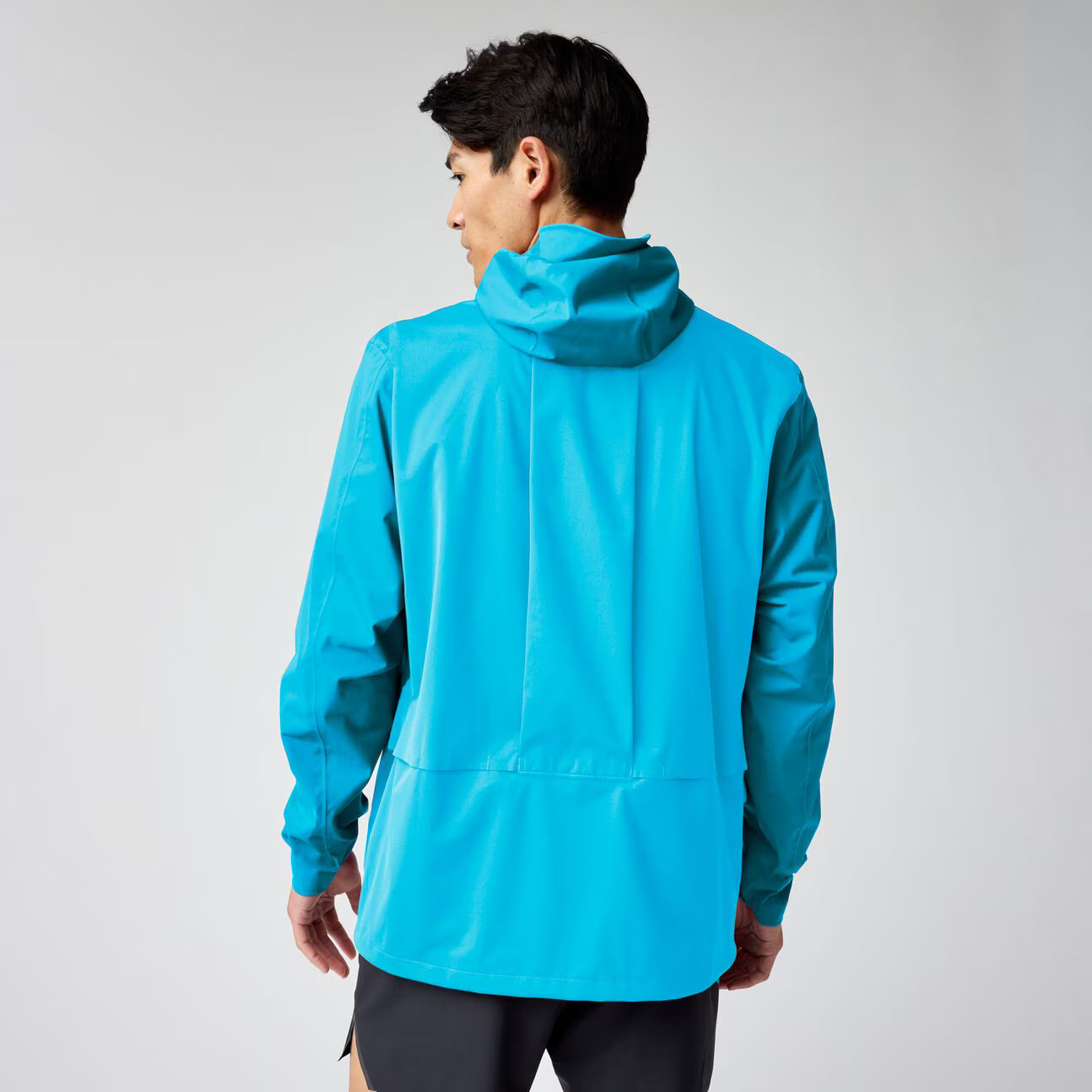 Men's Brooks High Point Waterproof Jacket