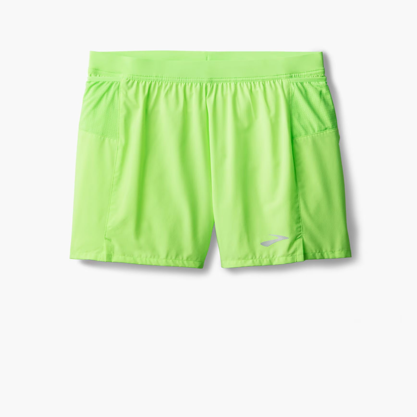Men's Brooks 5" Journey Short