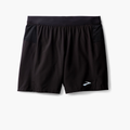 Men's Brooks Journey 7" Short