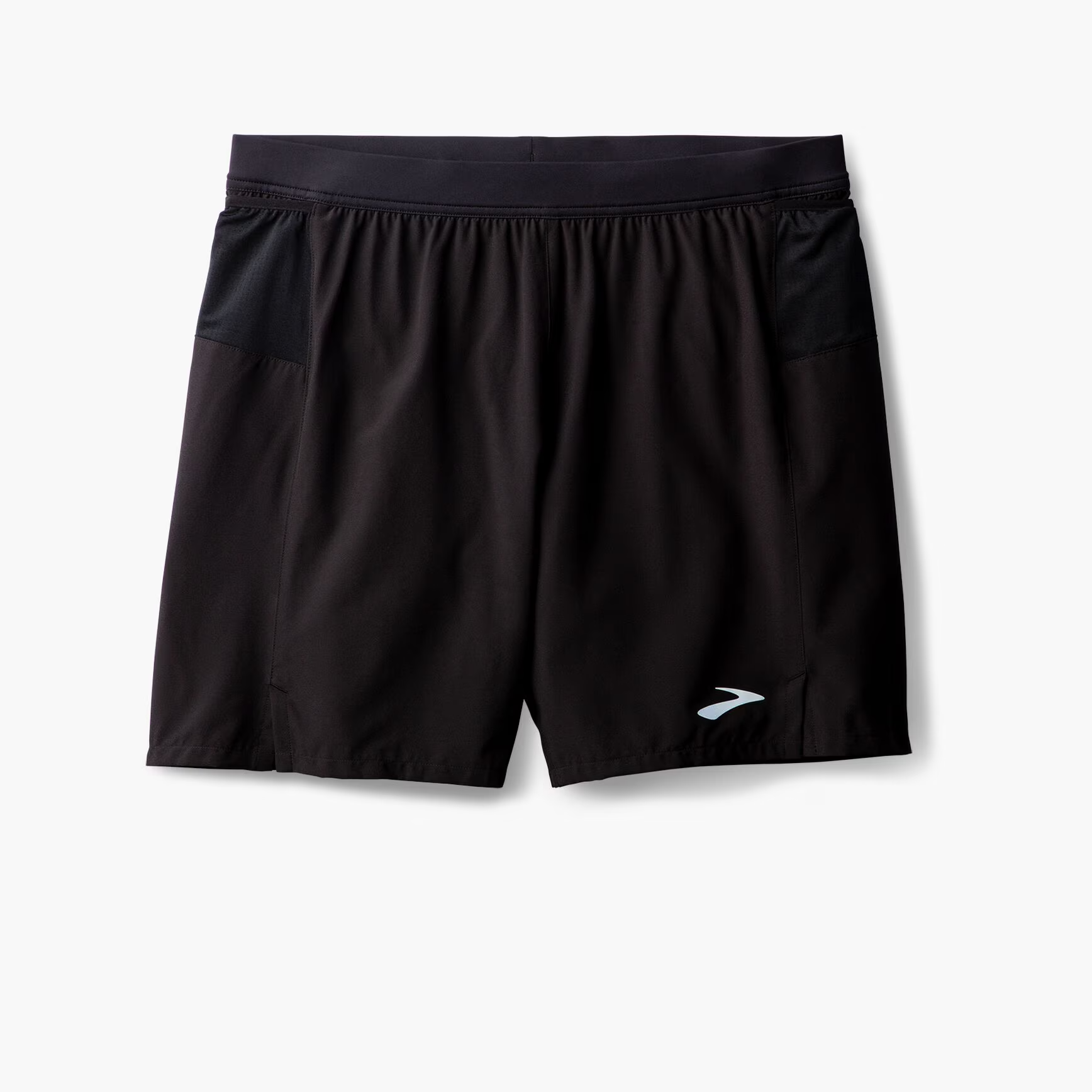 Men's Brooks Journey 7" Short