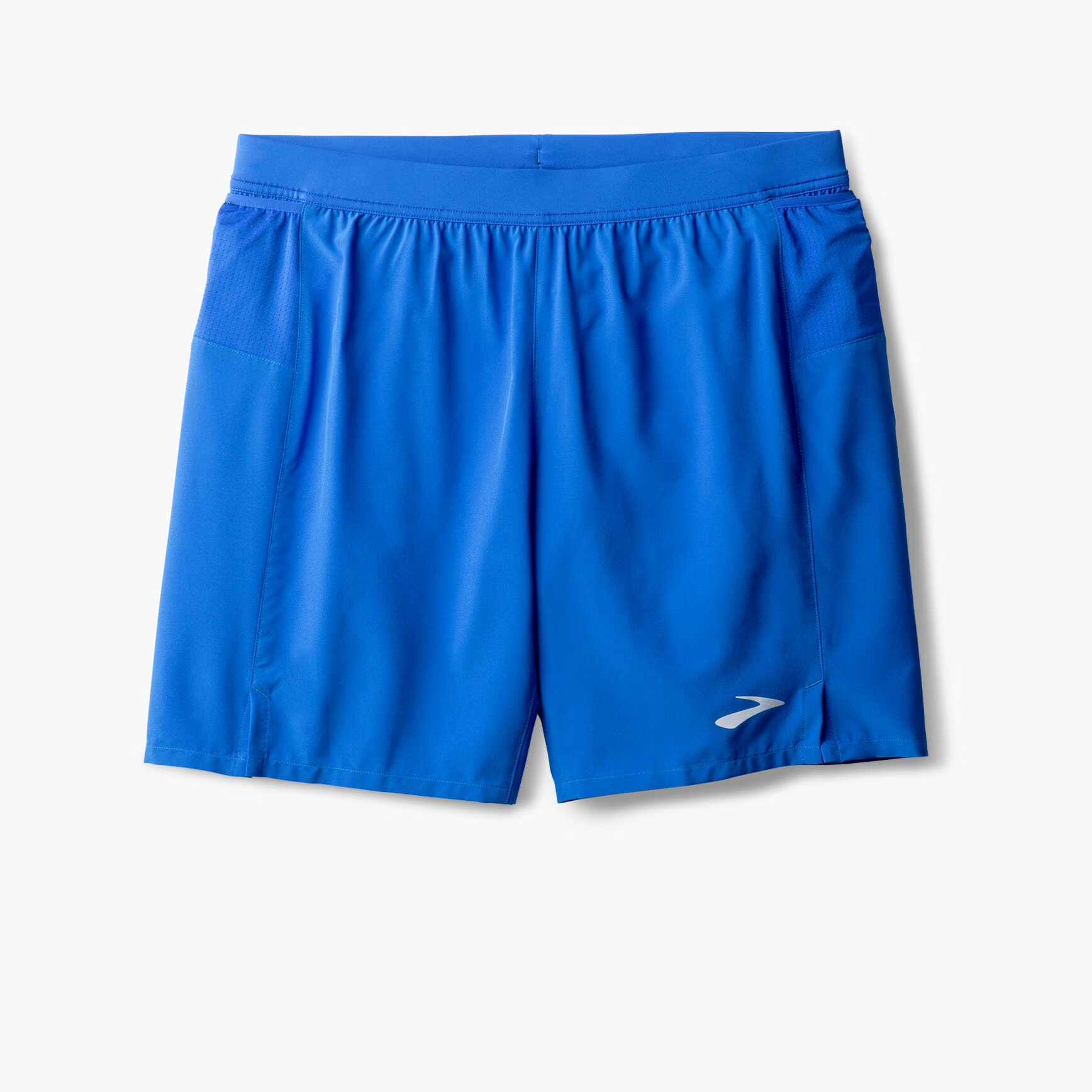 Men's Brooks Journey 7" Short
