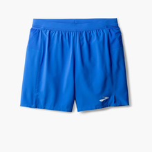 Load image into Gallery viewer, Men&#39;s Brooks Journey 7&quot; Short
