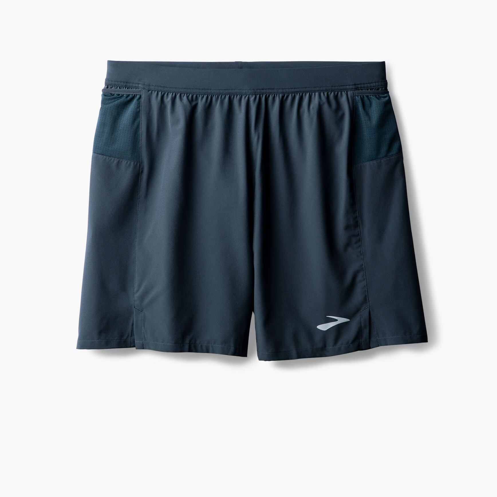 Men's Brooks Journey 7" Short