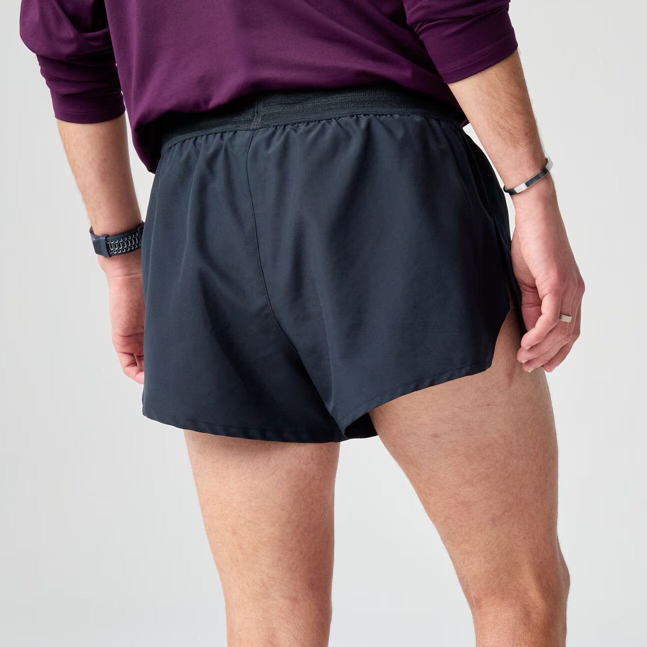 Men's Brooks Dash Speed Short