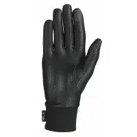 SEIRUS HEATWAVE GLOVE LINER ST