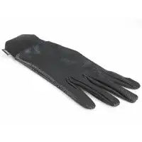 SEIRUS HEATWAVE GLOVE LINER ST