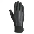 SEIRUS HEATWAVE GLOVE LINER ST