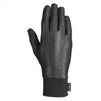 SEIRUS HEATWAVE GLOVE LINER ST