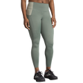 Women's Brooks Method 7/8 Tight