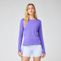 Women's Brooks Luxe Long Sleeve