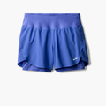 Women's Brooks Chaser 2-in-1 5" Short 2.0