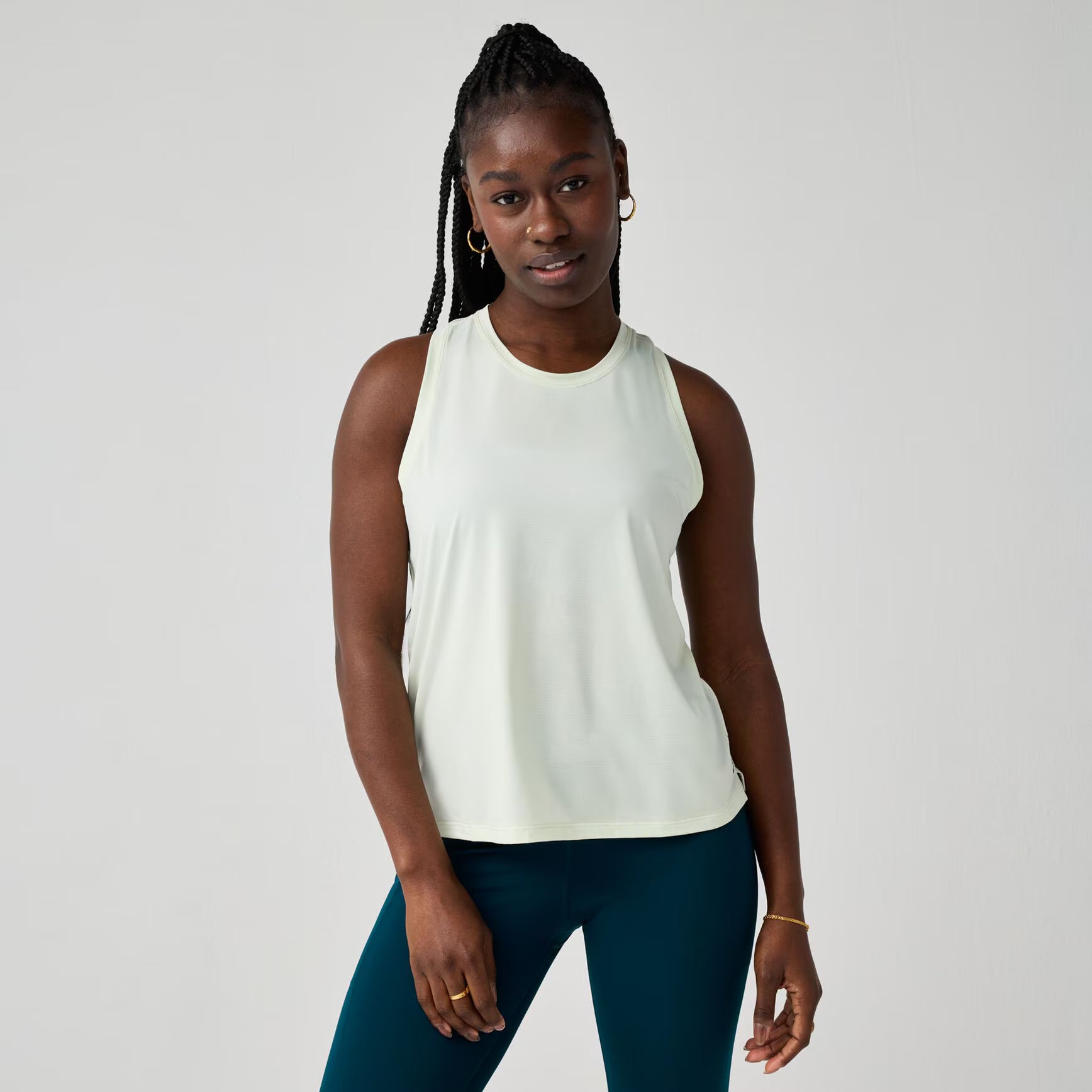 Women's Brooks Dash Tank