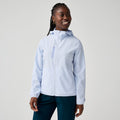 Women's Brooks Canopy Jacket