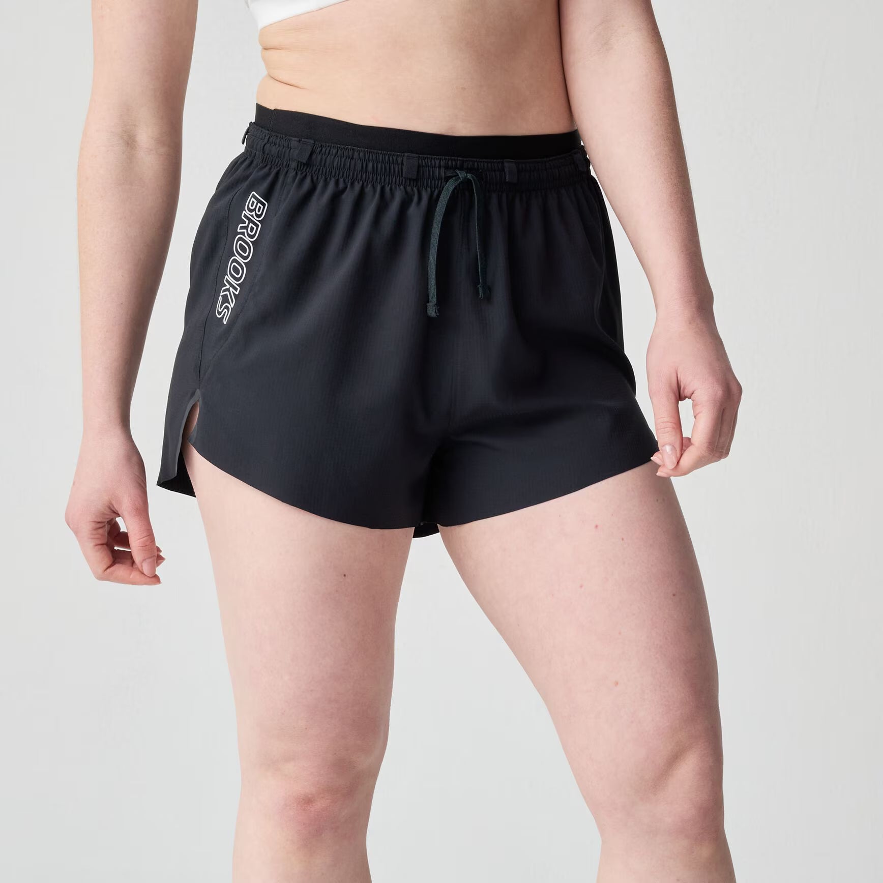 Women's Brooks Cascadia Short