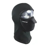 SEIRUS COMBO MICRO HEADLINER