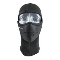 SEIRUS COMBO MICRO HEADLINER