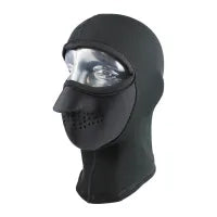 SEIRUS COMBO MICRO HEADLINER