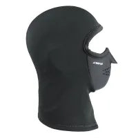 SEIRUS COMBO MICRO HEADLINER