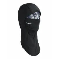 SEIRUS DYNAMAX HINGED HEADLINER