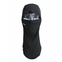 SEIRUS DYNAMAX HINGED HEADLINER