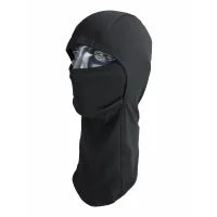 SEIRUS DYNAMAX HINGED HEADLINER