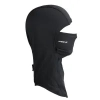 SEIRUS DYNAMAX HINGED HEADLINER